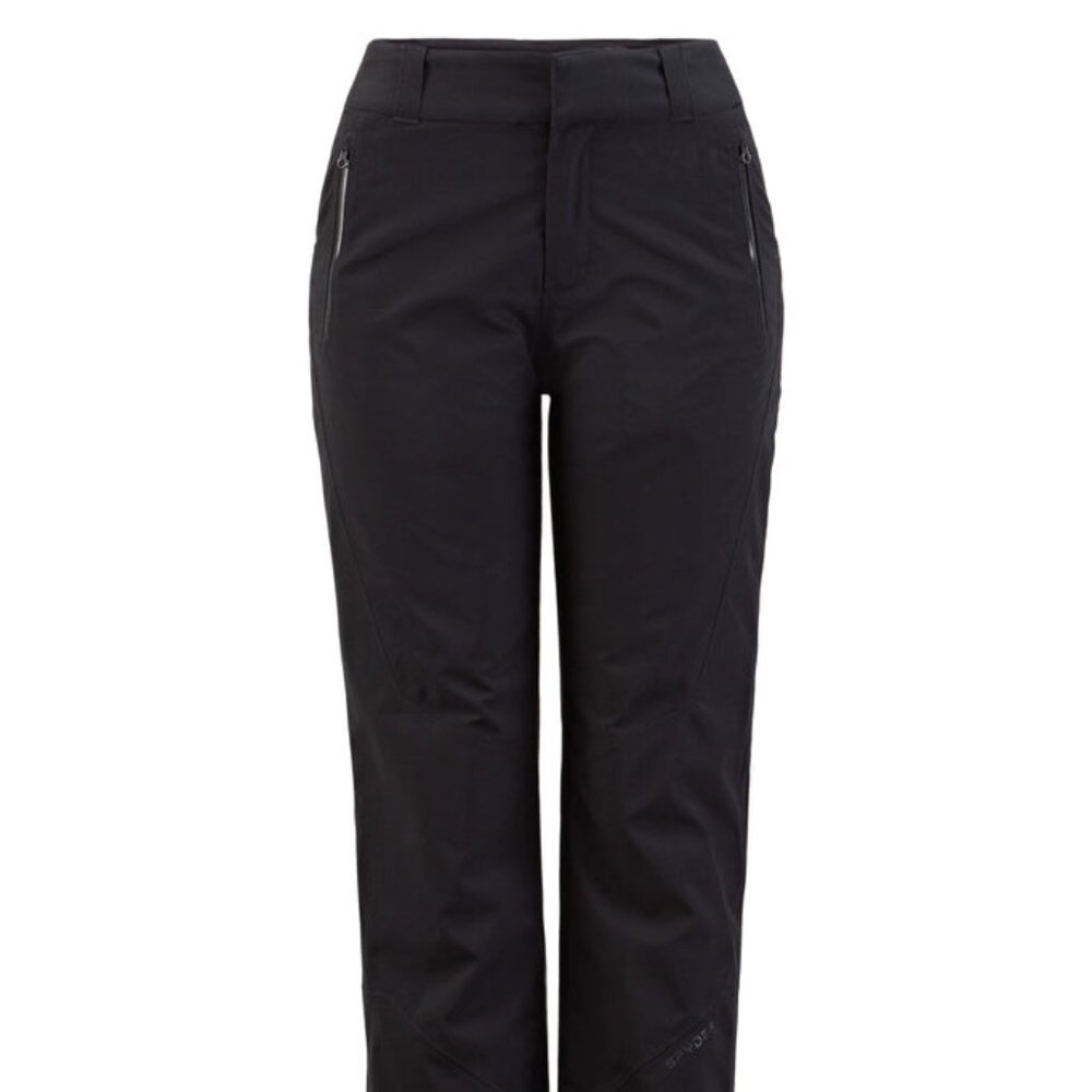 Spyder Winner GTX insulated Pant - 6L